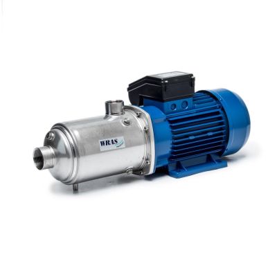 EBARA MATRIX 10-6T/2,2